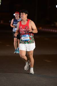 BIB: 
                            <button type="button" onclick="openModal(24326335)" class="btn btn-primary btn-sm float-right btn-popup" data-toggle="modal" data-target=".modal-high-quality">
                        <i class="fas fa-shopping-cart"></i> Add to Cart
                    </button>
                                            <button type="button" onclick="isThisMe(24326335, true)" class="btn btn-success btn-sm float-right btn-popup btn-isme hidden" data-toggle="tooltip" data-placement="bottom" title="นี่คือรูปของคุณใช่ไหม คลิกที่นี่เพื่อเอาเข้าอัลบั้ม">
                        <i class="fas fa-plus"></i> Add to album
                    </button>
                    <button type="button" onclick="isThisMe(24326335, false)" class="btn btn-warning btn-sm float-right btn-popup btn-isnotme hidden">
                        <i class="fas fa-ban"></i> Remove from album
                    </button>